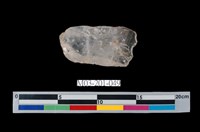 藏品(水晶)的圖片